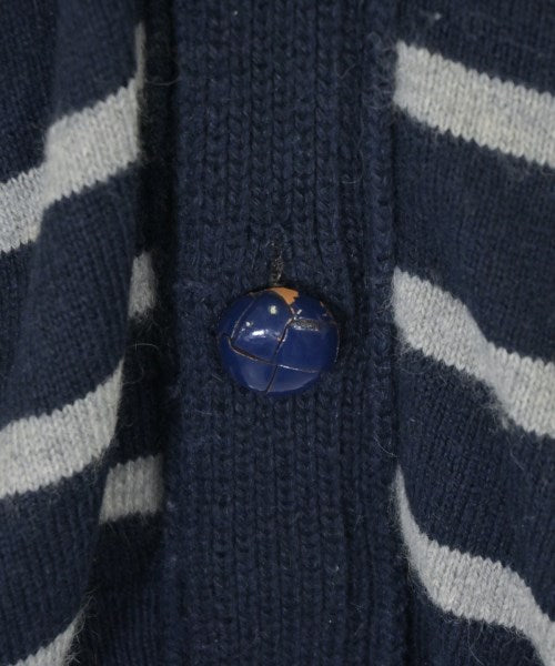 sacai 開襟衫