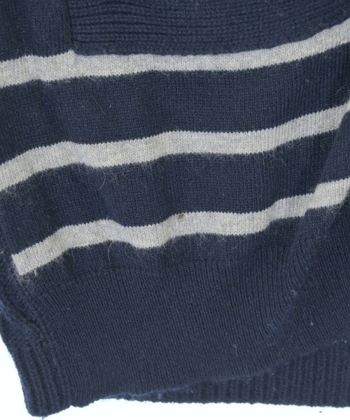 sacai 開襟衫