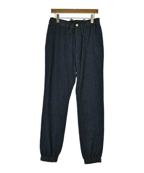 sacai 其他款