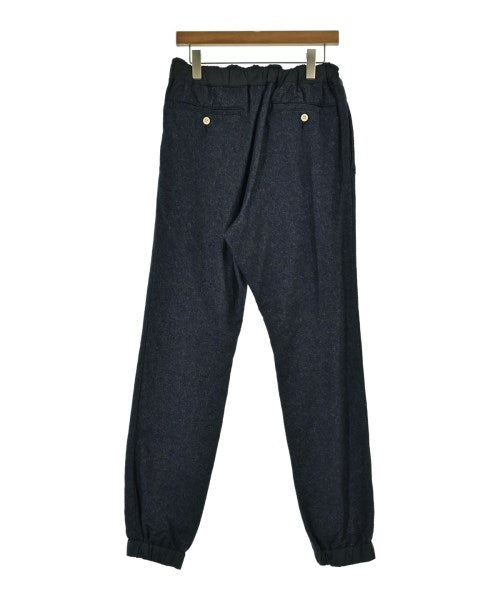 sacai 其他款
