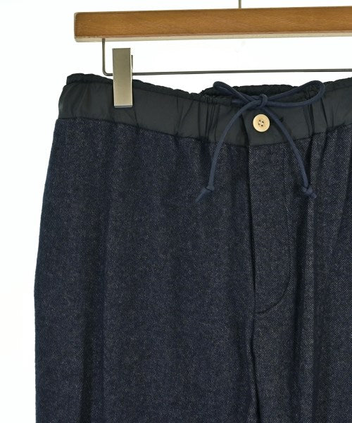 sacai 其他款