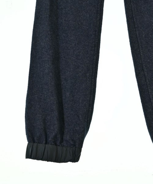 sacai 其他款
