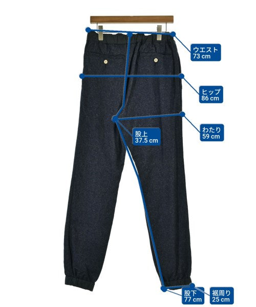 sacai 其他款