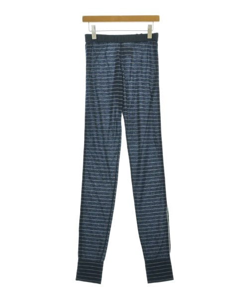 sacai 其他款