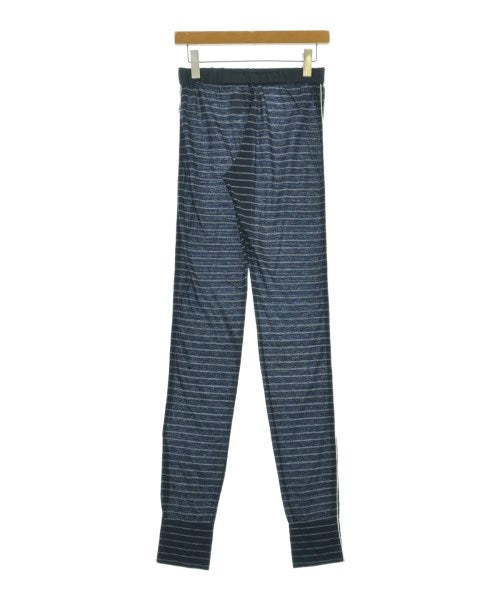 sacai 其他款