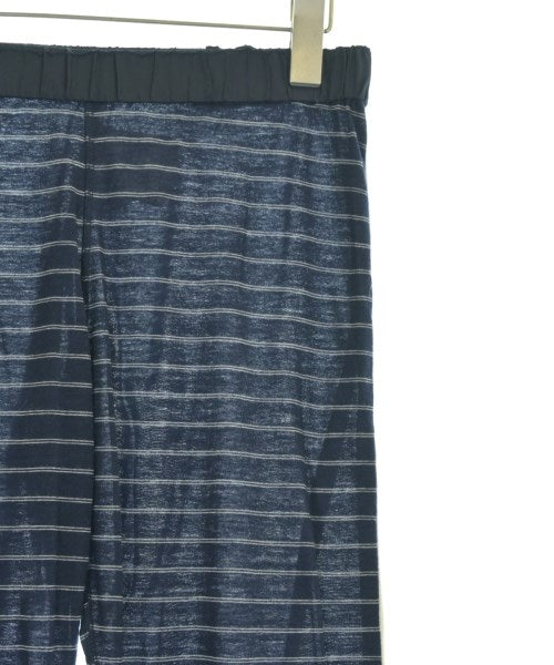 sacai 其他款