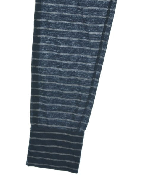 sacai 其他款