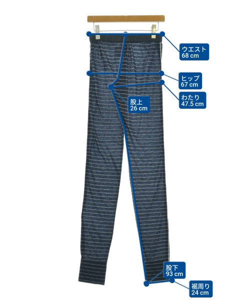 sacai 其他款