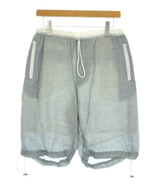 sacai 短褲