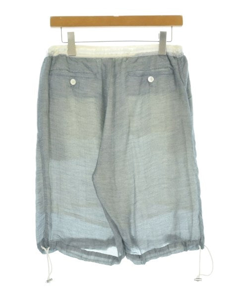 sacai 短褲