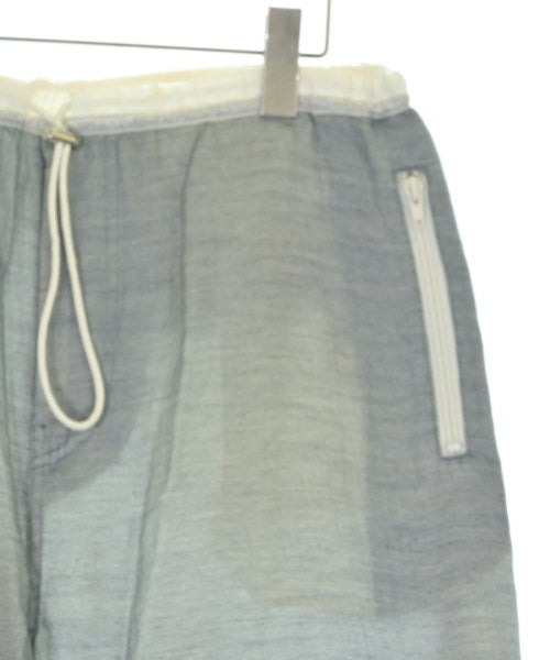 sacai 短褲