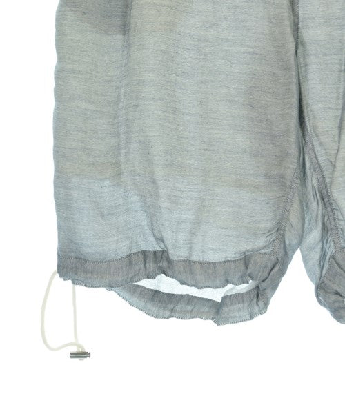 sacai 短褲
