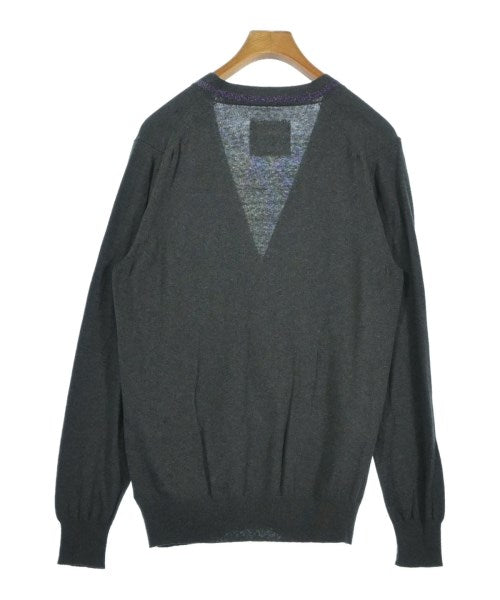 sacai 開襟衫