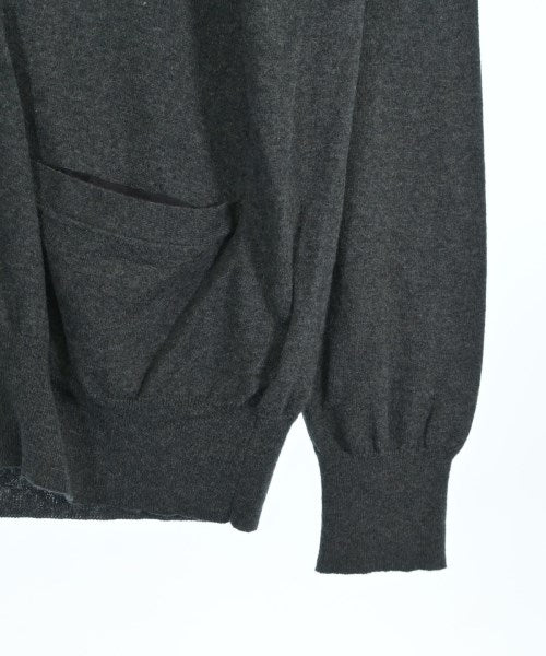 sacai 開襟衫