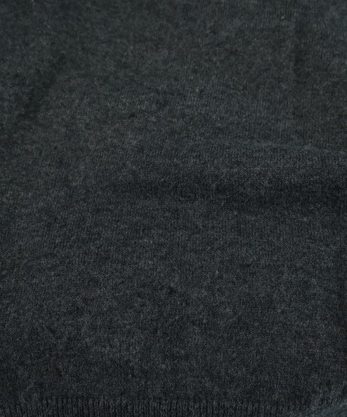 sacai 開襟衫