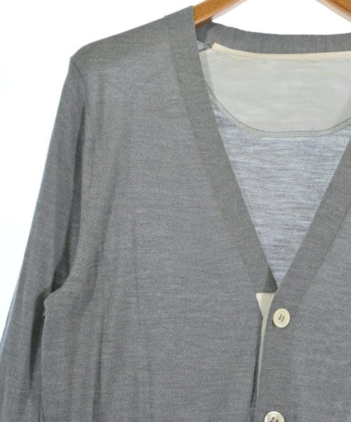 sacai 開襟衫