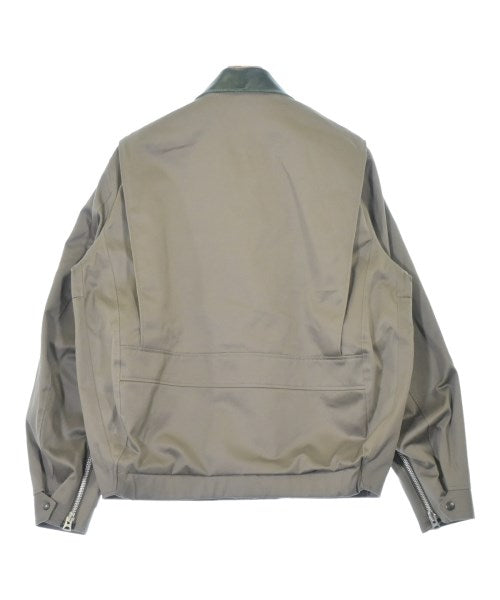 sacai 其他飛行外套