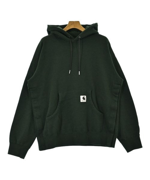 sacai 連帽衫