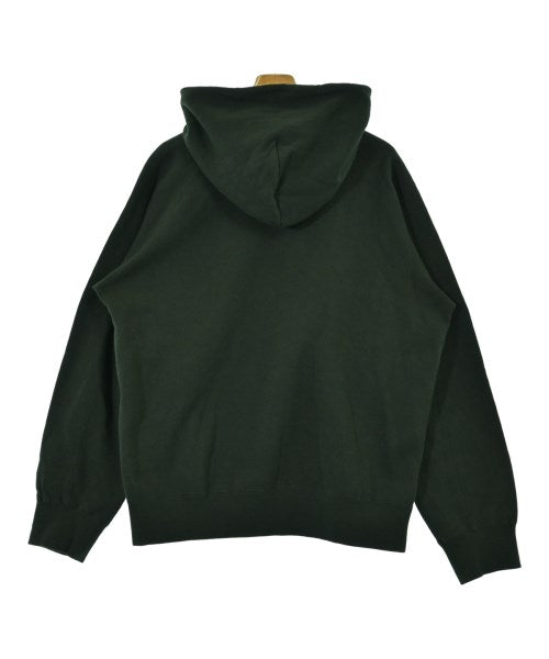sacai 連帽衫