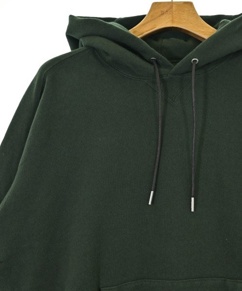 sacai 連帽衫