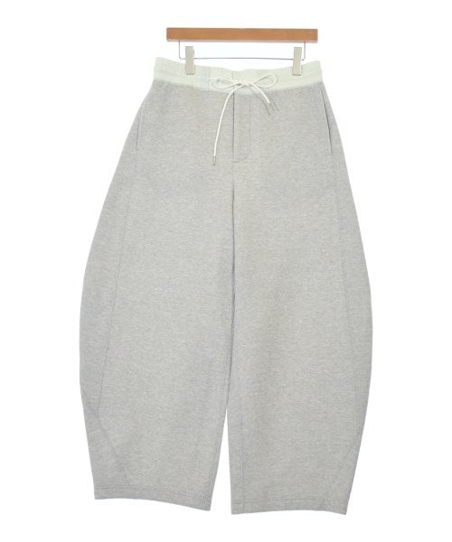 sacai 其他款