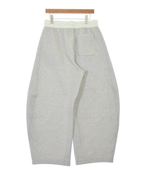 sacai 其他款