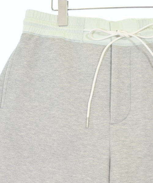 sacai 其他款