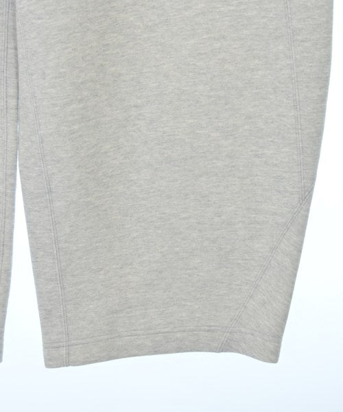 sacai 其他款