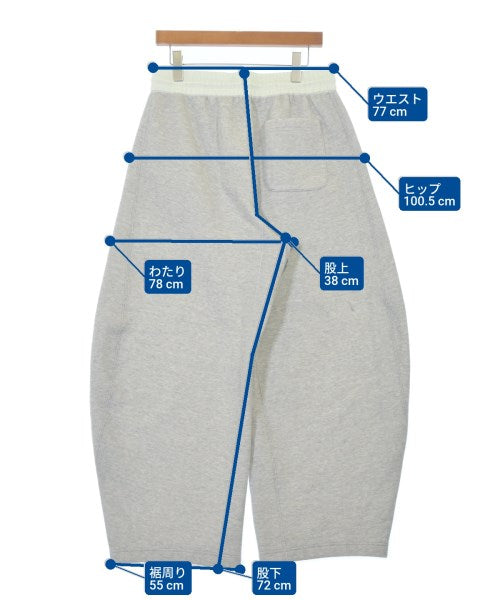sacai 其他款