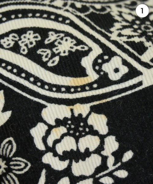 sacai 其他款
