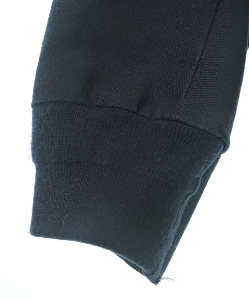 sacai 運動夾克