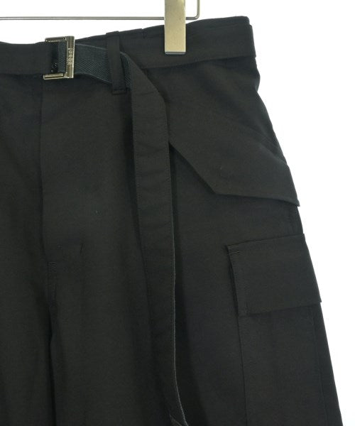 sacai 其他款
