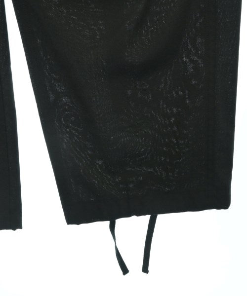 sacai 其他款