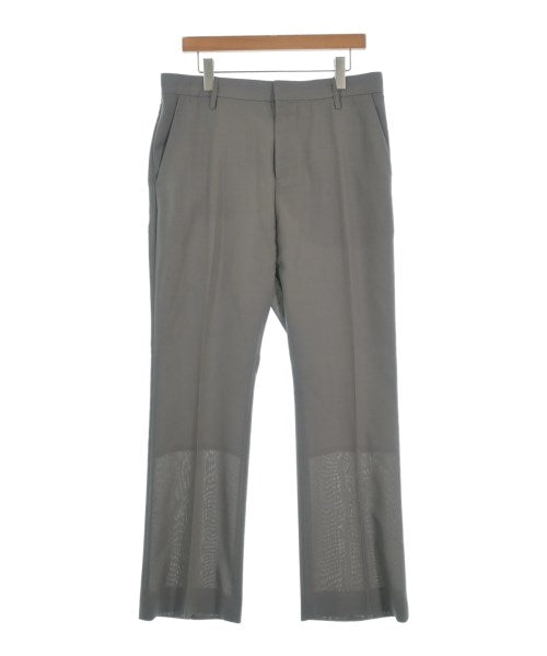 sacai 長褲