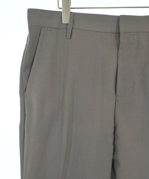 sacai 長褲