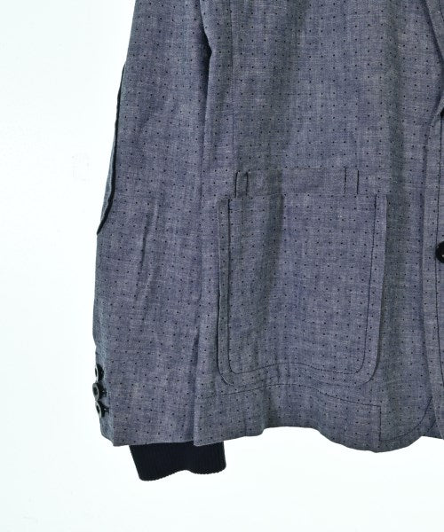 sacai 休閒夾克