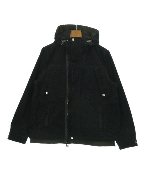 sacai 其他飛行外套