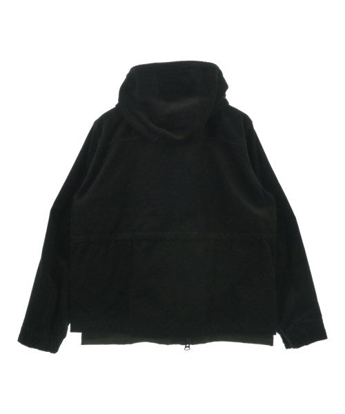 sacai 其他飛行外套