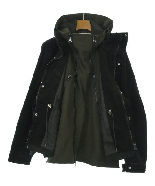 sacai 其他飛行外套