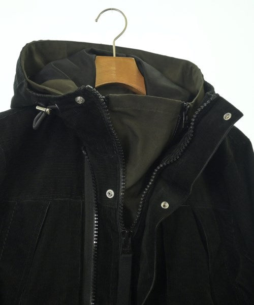 sacai 其他飛行外套