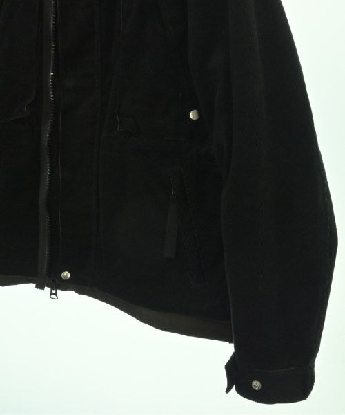 sacai 其他飛行外套