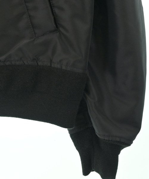 sacai 軍裝夾克