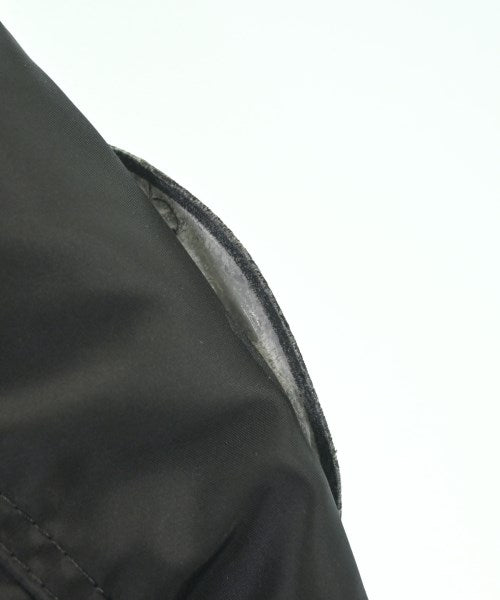 sacai 軍裝夾克