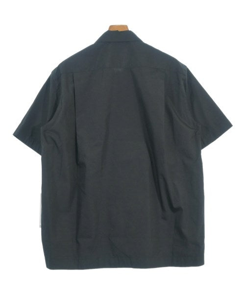 sacai 休閒襯衫