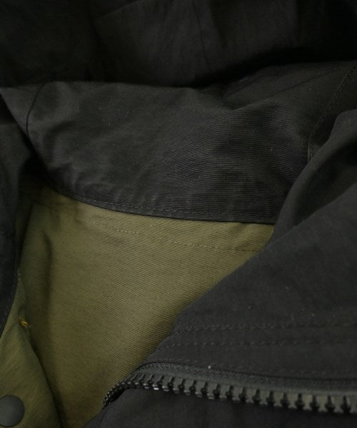 sacai 其他飛行外套