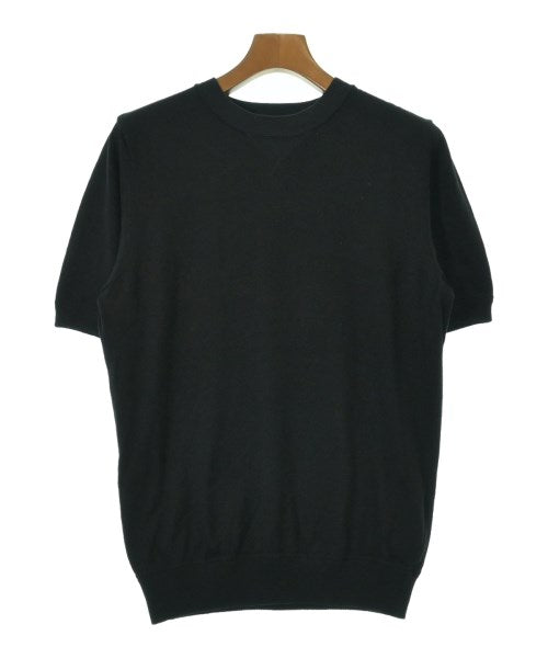 sacai 毛衣