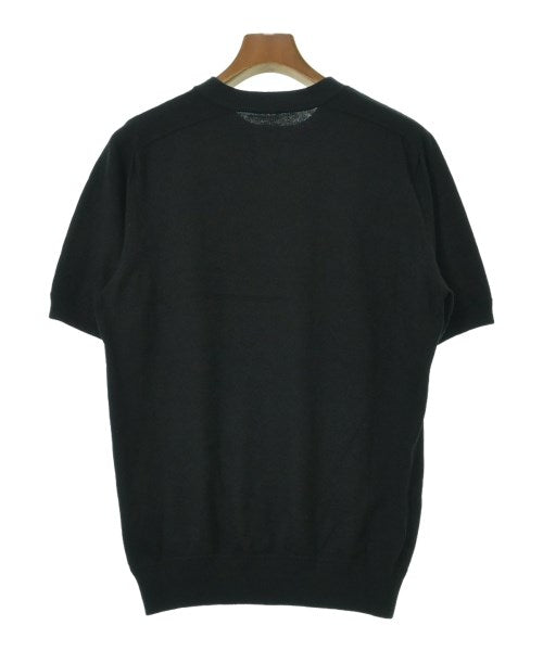 sacai 毛衣