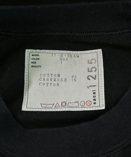 sacai 毛衣