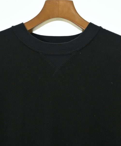 sacai 毛衣