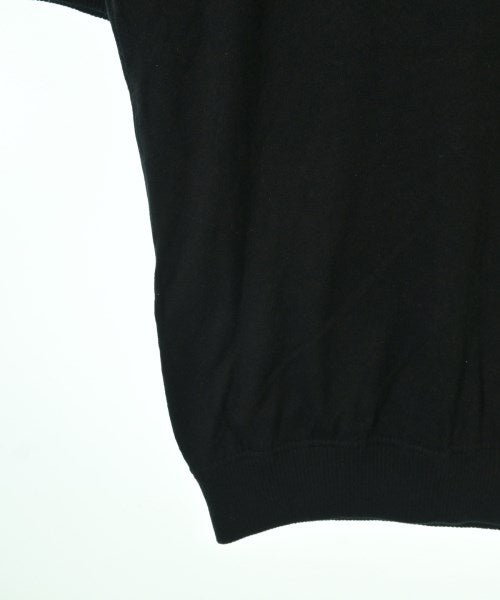 sacai 毛衣